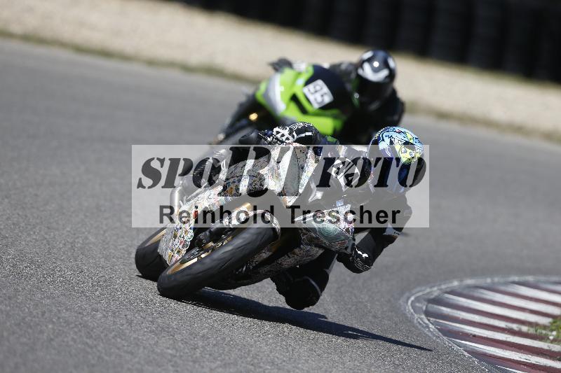 /36 08.08.2026  Pluess Motosport ADR/Einsteiger/44